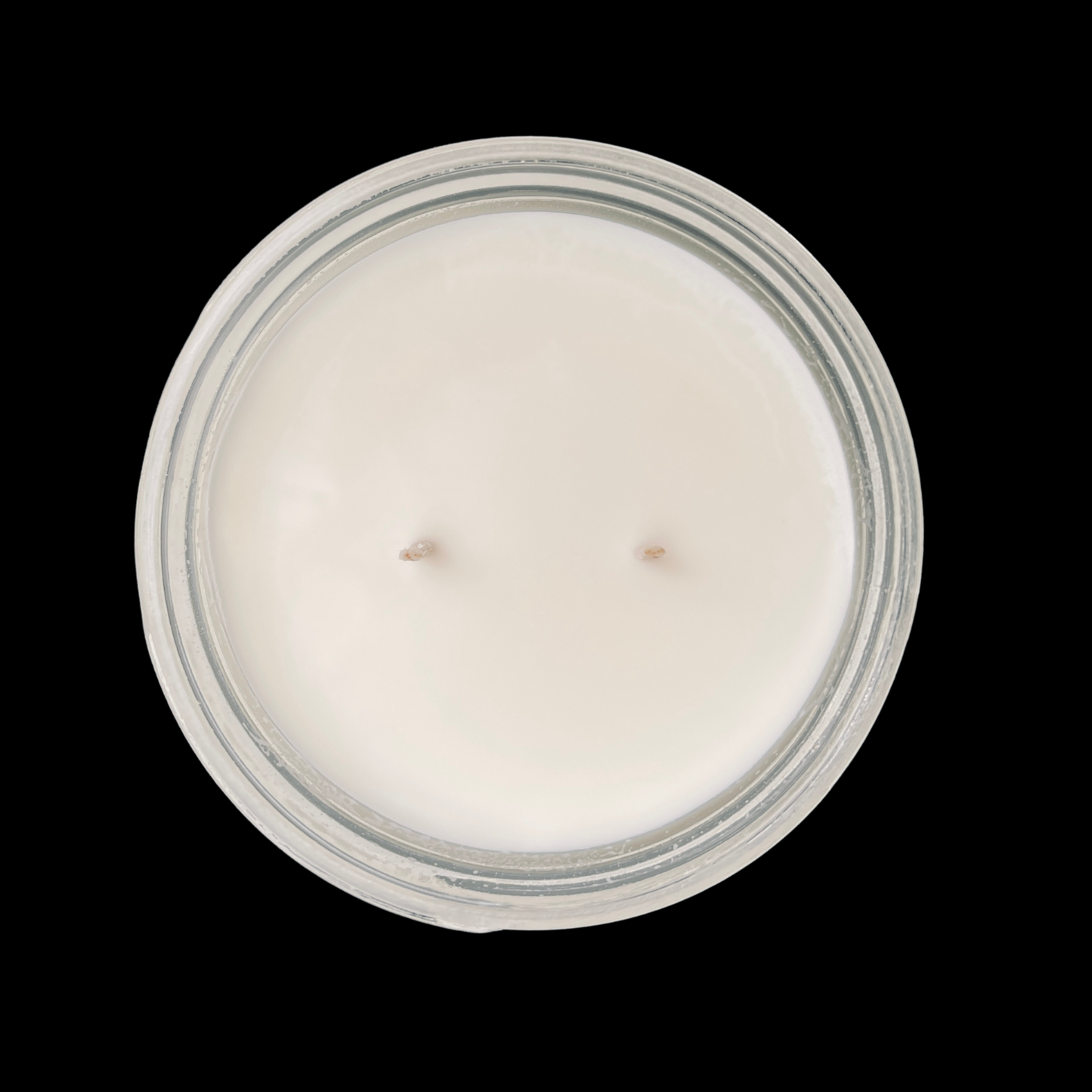 "PLAIN JANE" CANDLE