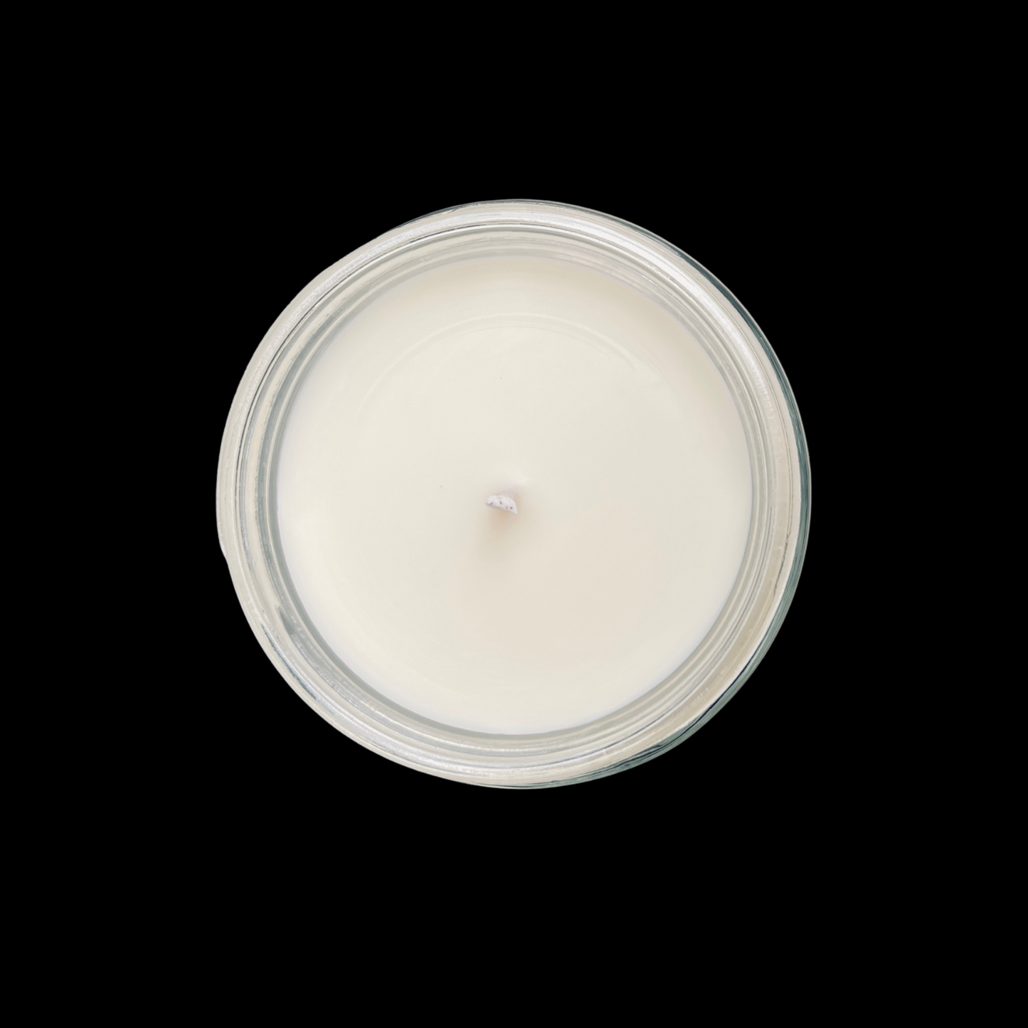 "PLAIN JANE" CANDLE